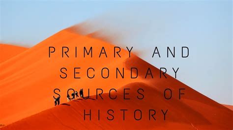 Source. Example 的图像结果