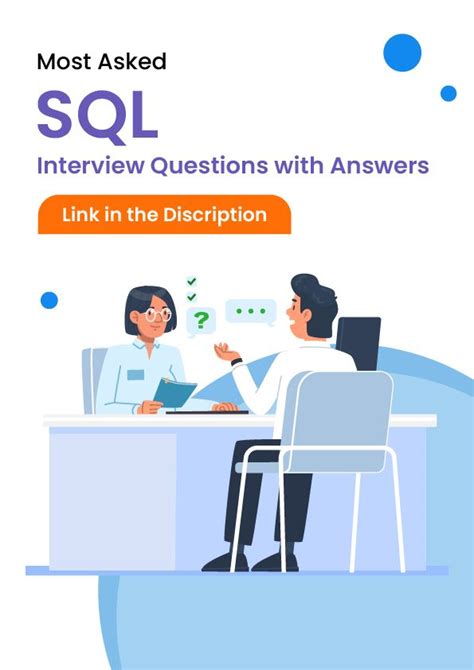 SQL Practical Interview Questions and Answers 的图像结果