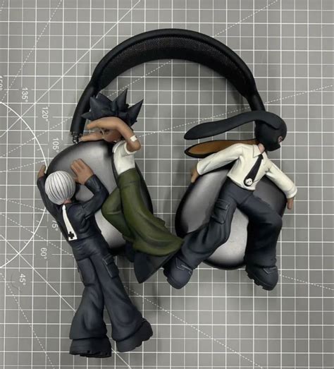 AirPod max accessories | Fashion, Accessories, Headphone decoration