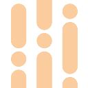 PlaytestCloud - Product