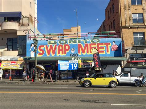 The Language Of Swap Meets Deciphering The Signs And Symbols Of ...
