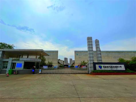 湘潭市工业直播基地丨探访平安电气，来一场不一样的工业之旅-莲企通