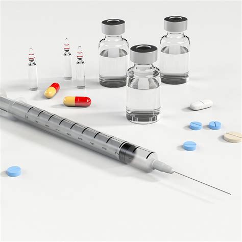 Image result for Compounding Label