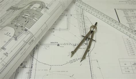 Image result for Design Options for Project