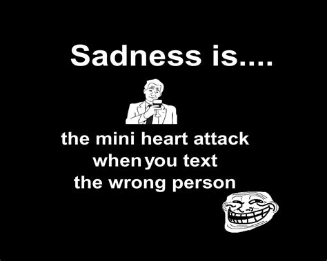 sadness - Meme by andow27 :) Memedroid