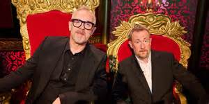 Image result for Taskmaster Series 18