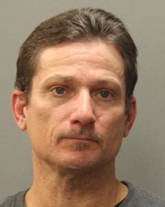 Richard D Henderson Sr, a registered Sex Offender in New Castle, DE ...