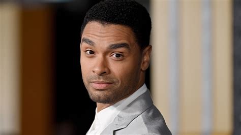 Hombre Guapo Del Mundo Quién | Henry Cavill Es Nombrado El Hombre