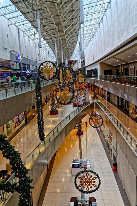 VENTURA MALL - All You Need to Know BEFORE You Go 2026 (with Photos ...