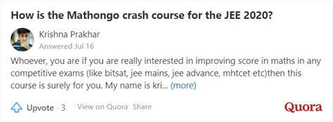 Image result for Mathongo Mocks