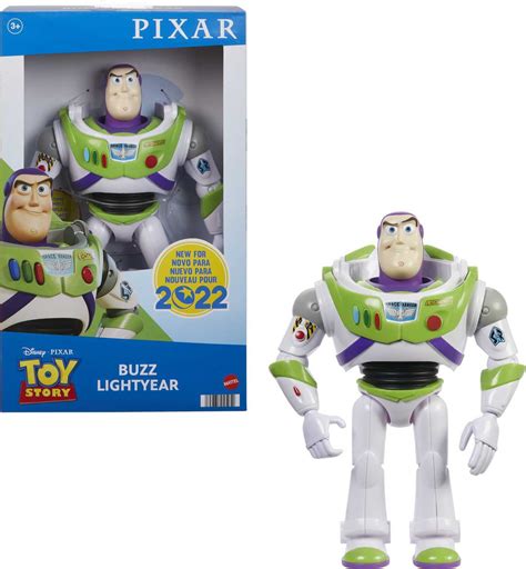 Toy Story Toys That Drop at Kyle Melvin blog