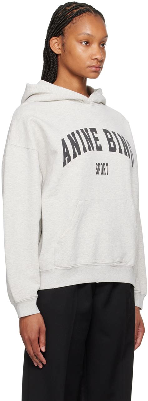 Bing Hoodie 的图像结果