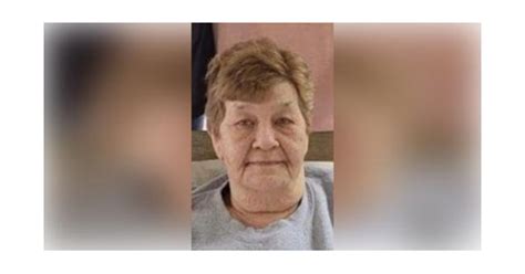 Shelby Brown Obituary (2023) - Vermilion, OH - Riddle Funeral Home ...
