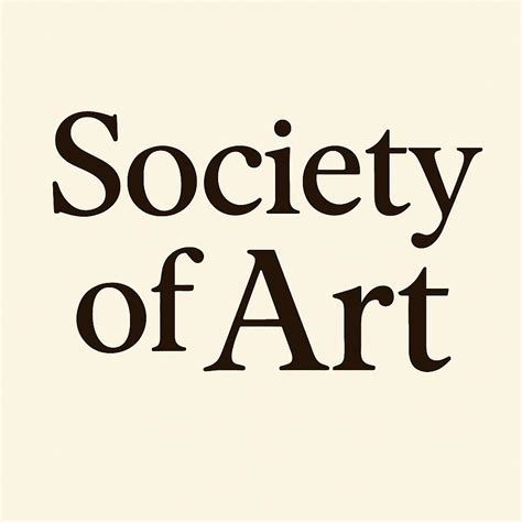 Society Art 的图像结果