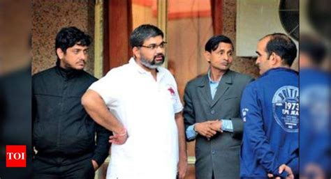 During 8-hour talk, moods see-sawed between hope, despair | Jaipur News ...