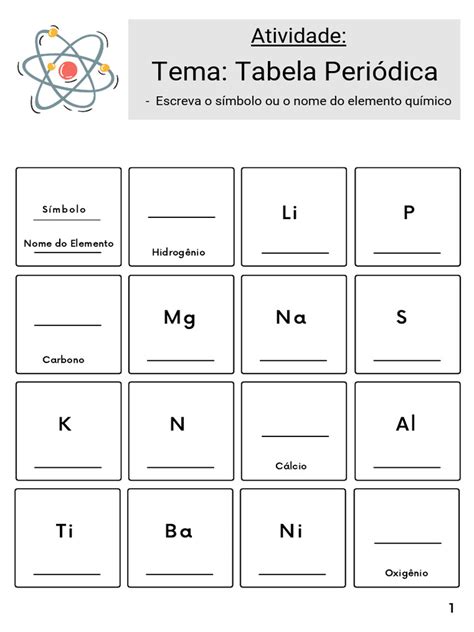 Image result for Flow Chart for Coding Example with Output