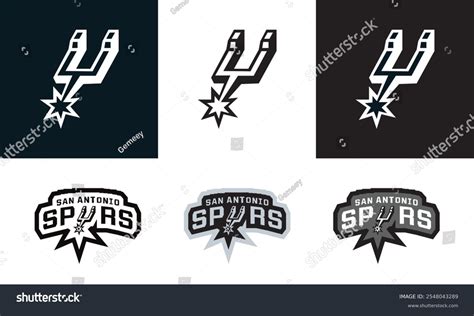 San Antonio Spurs 的图像结果