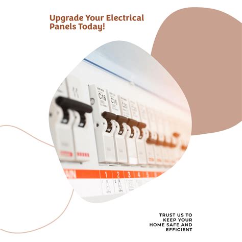 Replace Electrical Panel in Maui | Expert Electricians
