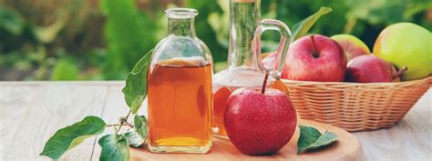 8 Natural Antacids to Replace Medicine Safely