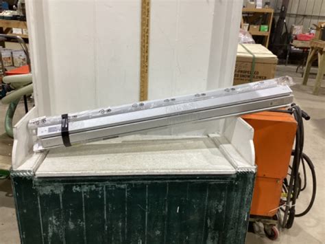 Image result for 4 Foot LED Conversion