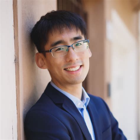 People | Stanford DAWN