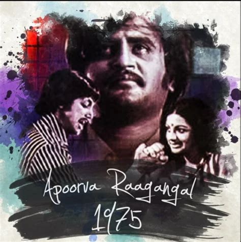 15 Best Movies of Kamal Haasan