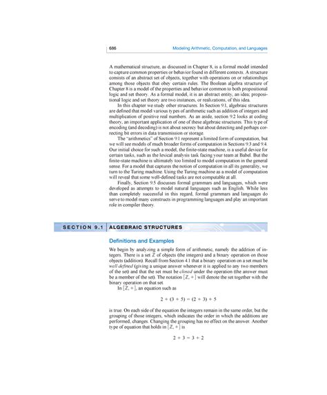 Image result for Mathematical Structures in Computer Science