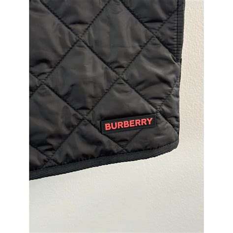 Burberry Handbags for Women India | Shop at The Mirage Store