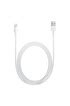 Câble téléphone portable GENERIQUE MOXIE CABLE 30 -PIN CABLE 1M IPHONE ...