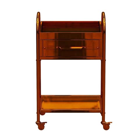 Image result for Movable Table