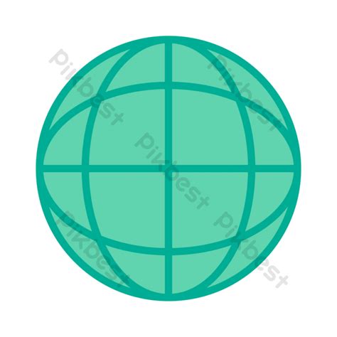 Global Icon PNG 的图像结果