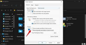 Windows Quick Access Menu 的图像结果