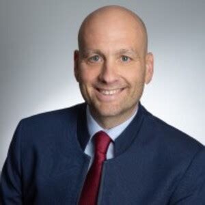 World Class Digital Health 2025