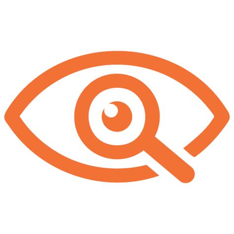 PixINK - Top Graphic Design Agency | Branding, UI/UX, Packaging & Print ...