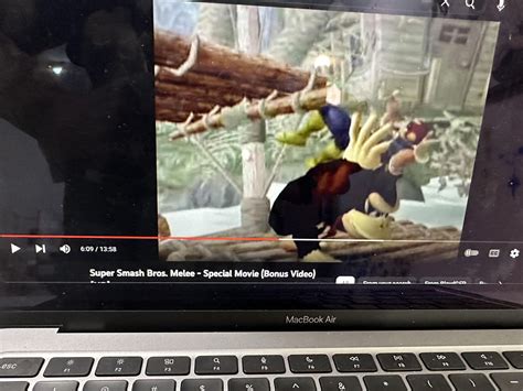 Image result for CRT TV Color Problem