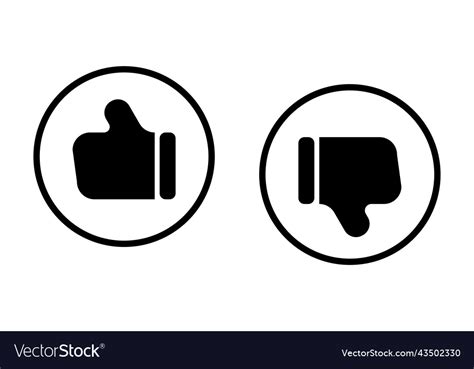 Image result for Like App Tutorial