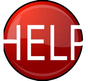 Image result for Help Us Out Cliprt