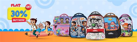 Buy Online Kids Stationery and School Supplies - Smily Kiddos
