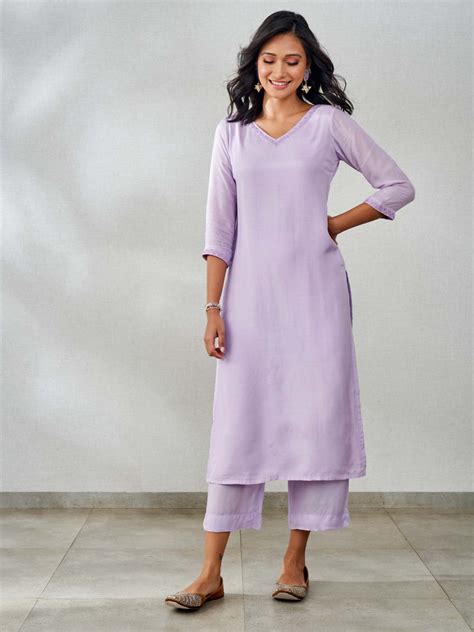 All – House of Ayuda