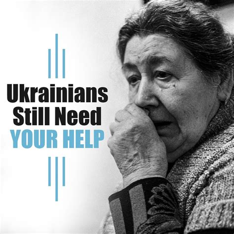 2 Years 24 Months 730 Days 17,520 Hours 1,041,200 Minutes After two ...