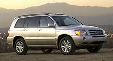 used mid size suv 10000 15 of the best used suvs 10k used mid size suv 10000 15 of the best used suvs 10k