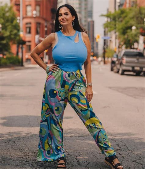 Ava Addams : r/TrendingPhotos