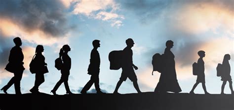 What Is Immigration 的图像结果