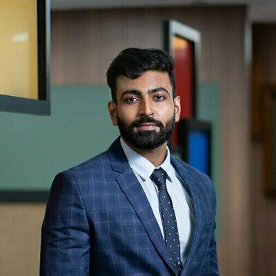 Case Study: How a Global Bio-Pharma Giant Transformed its Legal ...