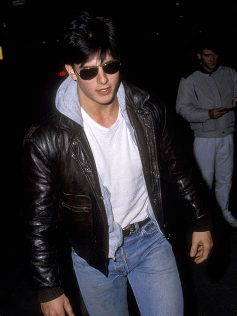 Murphy's Romance (1985)