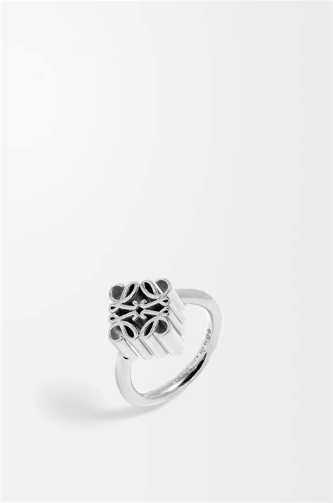 Accesorios de lujo para mujer - LOEWE - LOEWE