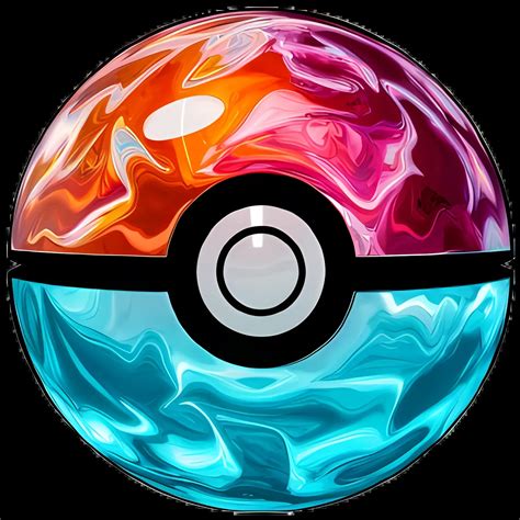 Pokerogue Floor Guide