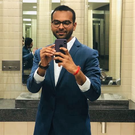 Rezultat imagine pentru Parth Engineering