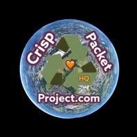 Image result for Crisp Packet Project