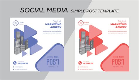 Python Script Post Design 的图像结果